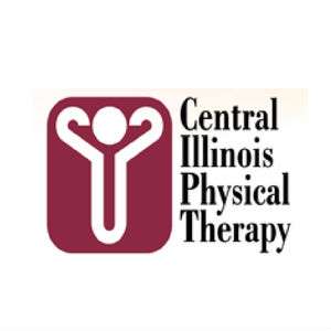 Central Illinois Physical Therapy- Sullivan
