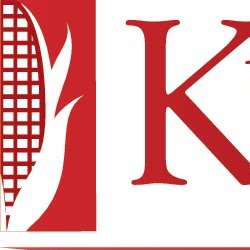 Ku-Dew Farms Inc.