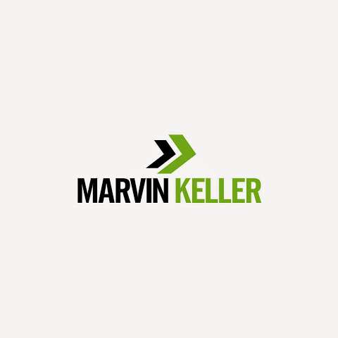 Marvin Keller Trucking Inc
