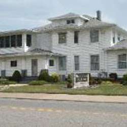 McMullin-Young Funeral Home