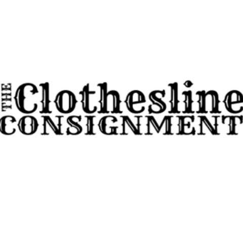 The Clothesline Consignment